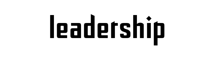 After Disaster  Free Fonts Download