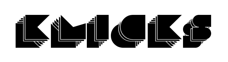 maduoETRA  Free Fonts Download