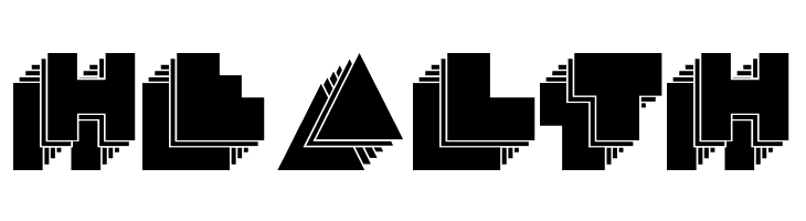 maduoETRA  Free Fonts Download