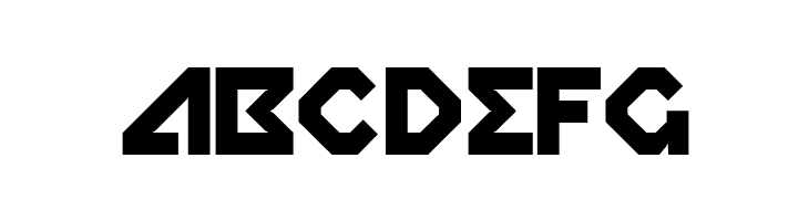 RelishGargler-Regular  Free Fonts Download