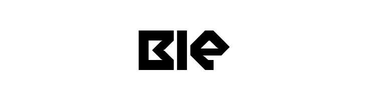 RelishGargler-Regular  Free Fonts Download