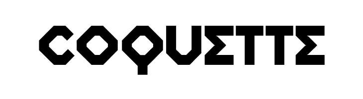 RelishGargler-Regular  Free Fonts Download