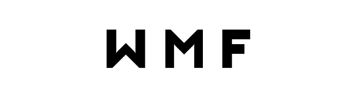 RelishGargler-Regular  Free Fonts Download