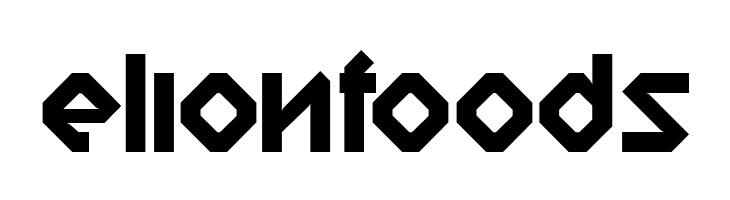RelishGargler-Regular  Free Fonts Download