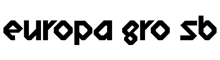 RelishGargler-Regular  Free Fonts Download
