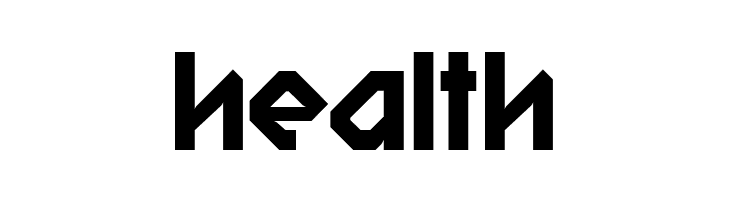 RelishGargler-Regular  Free Fonts Download