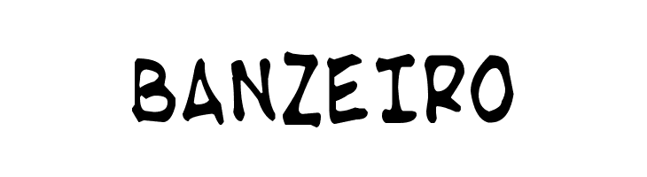 NipCen's Handwriting Condesnsed  Free Fonts Download