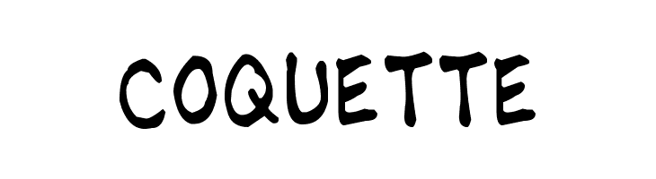 NipCen's Handwriting Condesnsed  Free Fonts Download