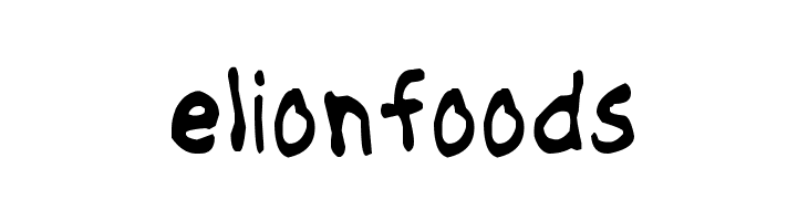 NipCen's Handwriting Condesnsed  Free Fonts Download