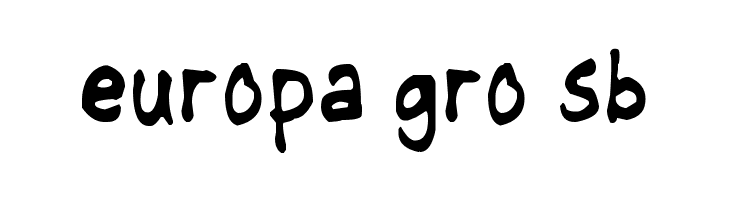 NipCen's Handwriting Condesnsed  Free Fonts Download
