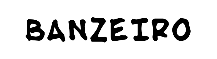 NipCen's Handwriting Bold  Free Fonts Download