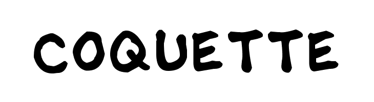 NipCen's Handwriting Bold  Free Fonts Download