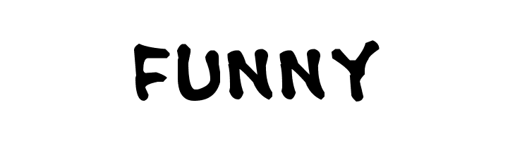 NipCen's Handwriting Bold  Free Fonts Download