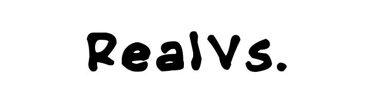 NipCen's Handwriting Bold  Free Fonts Download