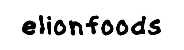 NipCen's Handwriting Bold  Free Fonts Download