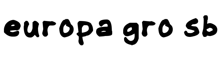 NipCen's Handwriting Bold  Free Fonts Download