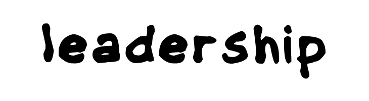 NipCen's Handwriting Bold  Free Fonts Download