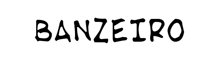 NipCen's Handwriting Light  Free Fonts Download
