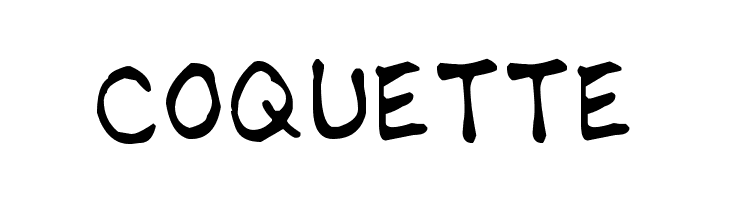 NipCen's Handwriting Light  Free Fonts Download