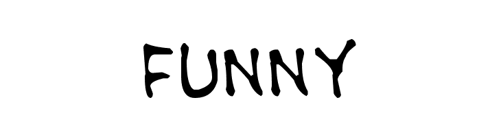 NipCen's Handwriting Light  Free Fonts Download