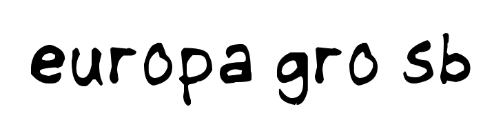 NipCen's Handwriting Light  Free Fonts Download