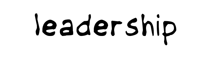 NipCen's Handwriting Light  Free Fonts Download