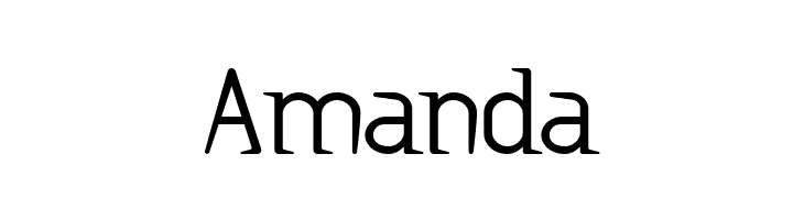 Ritalin  Free Fonts Download