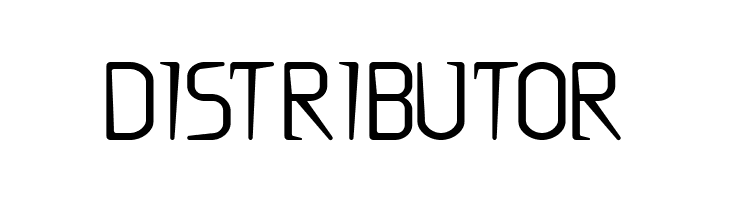 Ritalin  Free Fonts Download