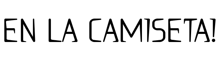 Ritalin  Free Fonts Download