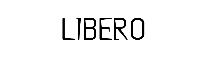 Ritalin  Free Fonts Download