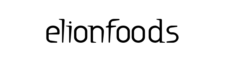 Ritalin  Free Fonts Download