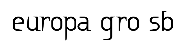 Ritalin  Free Fonts Download