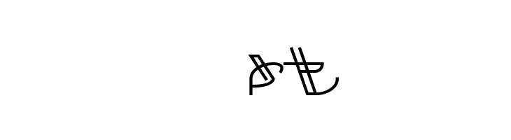 Cracko Deco  Free Fonts Download