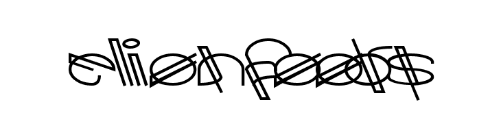 Cracko Deco  Free Fonts Download
