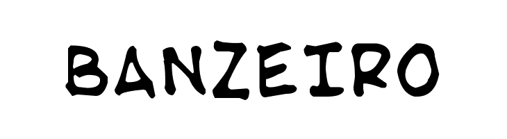 NipCen's Handwriting Regular  Free Fonts Download