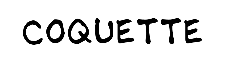 NipCen's Handwriting Regular  Free Fonts Download