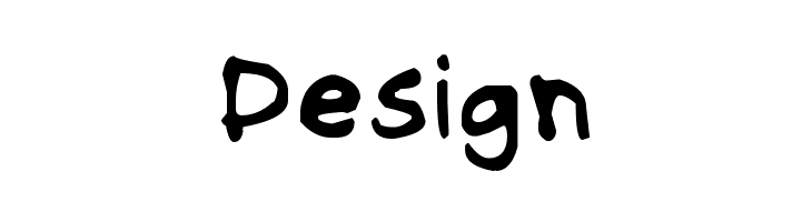 NipCen's Handwriting Regular  Free Fonts Download