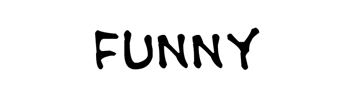 NipCen's Handwriting Regular  Free Fonts Download