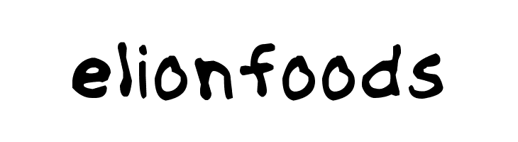 NipCen's Handwriting Regular  Free Fonts Download