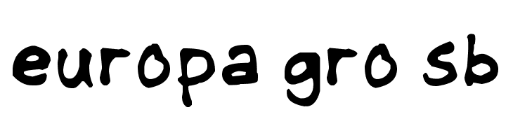 NipCen's Handwriting Regular  Free Fonts Download