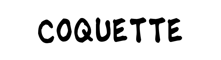 NipCen's Handwriting CondBd  Free Fonts Download