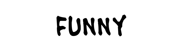 NipCen's Handwriting CondBd  Free Fonts Download
