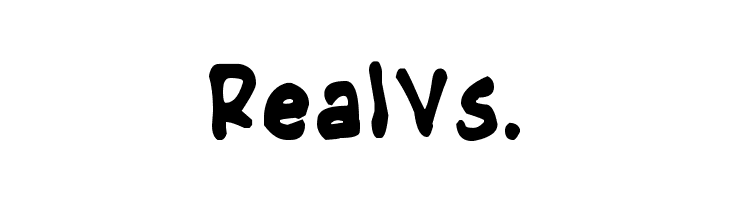 NipCen's Handwriting CondBd  Free Fonts Download