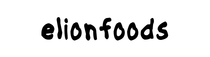 NipCen's Handwriting CondBd  Free Fonts Download