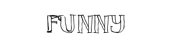 TicTacToe  Free Fonts Download