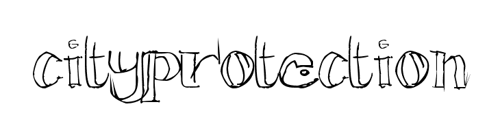 TicTacToe  Free Fonts Download