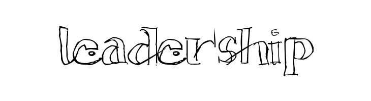 TicTacToe  Free Fonts Download