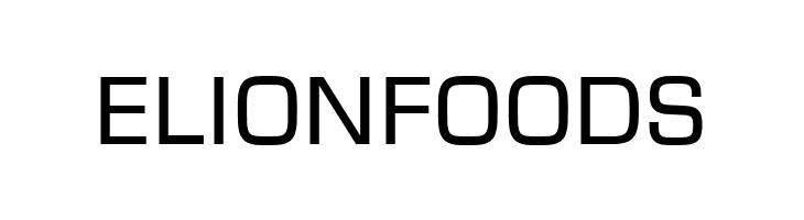 Euro Caps  Free Fonts Download