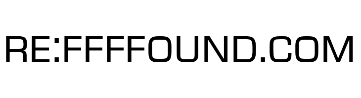 Euro Caps  Free Fonts Download