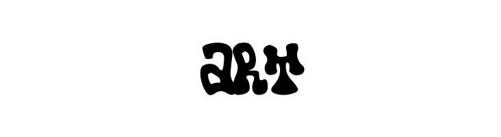 popo  Free Fonts Download